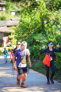 BIB: 
                            <button type="button" onclick="openModal(19338154)" class="btn btn-primary btn-sm float-right btn-popup" data-toggle="modal" data-target=".modal-high-quality">
                        <i class="fas fa-shopping-cart"></i> Add to Cart
                    </button>
                                            <button type="button" onclick="isThisMe(19338154, true)" class="btn btn-success btn-sm float-right btn-popup btn-isme hidden" data-toggle="tooltip" data-placement="bottom" title="นี่คือรูปของคุณใช่ไหม คลิกที่นี่เพื่อเอาเข้าอัลบั้ม">
                        <i class="fas fa-plus"></i> Add to album
                    </button>
                    <button type="button" onclick="isThisMe(19338154, false)" class="btn btn-warning btn-sm float-right btn-popup btn-isnotme hidden">
                        <i class="fas fa-ban"></i> Remove from album
                    </button>